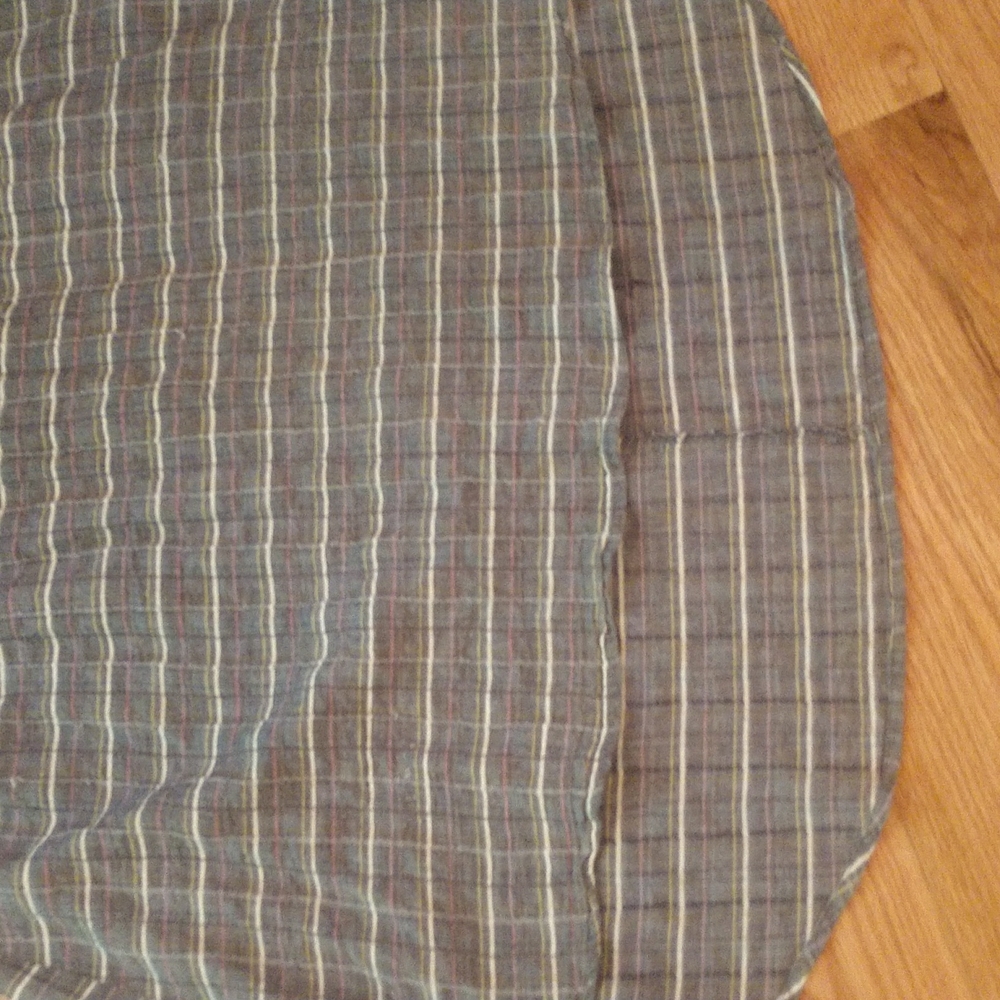 Boutique Tunic - Picture 6 of 6